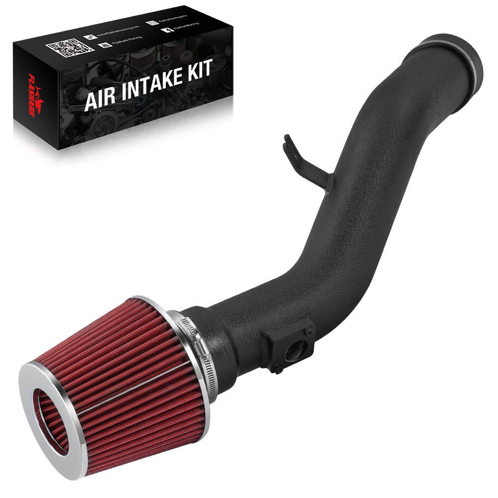Cold Air Intake for 2005-2013 Lexus IS 250 2.5L V6 /2006-2011 IS 350 3.5L V6、mySite、nflplayoffbracketp