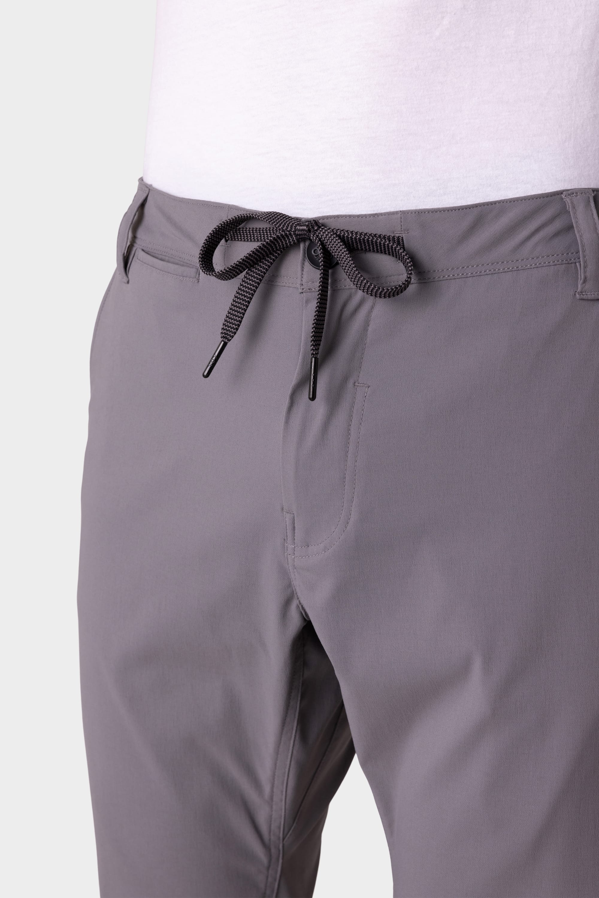 686 Men's Everywhere Pant 2 - Slim Fit、mySite、i-lightchina