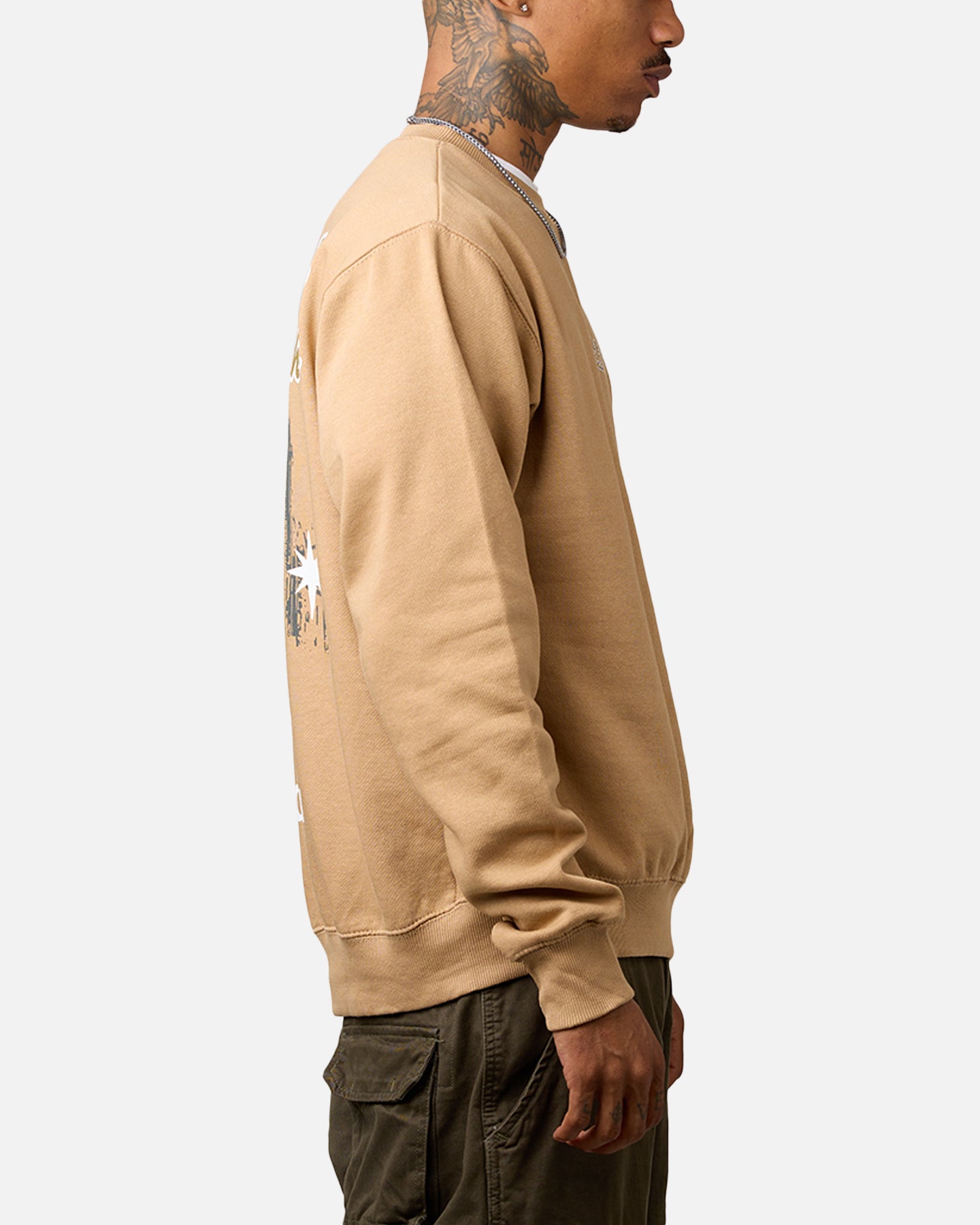 {product_title} - {shop_name}