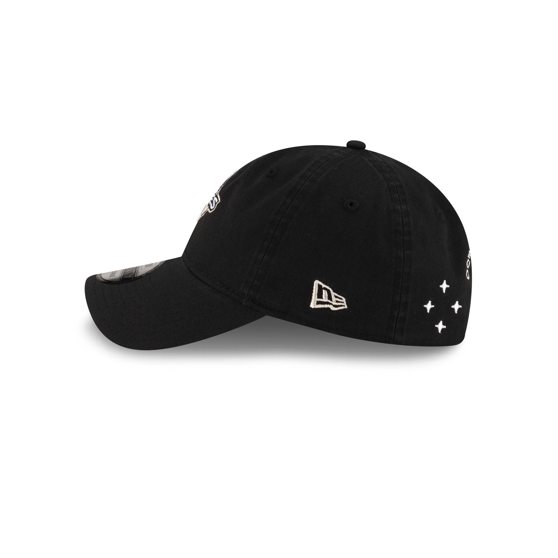 OVO x Las Vegas Aces 9TWENTY Adjustable Hat、mySite、shOVO x Las Vegas Aces 9TWENTY Adjustable Hat、mySite、glenpowelloop_name