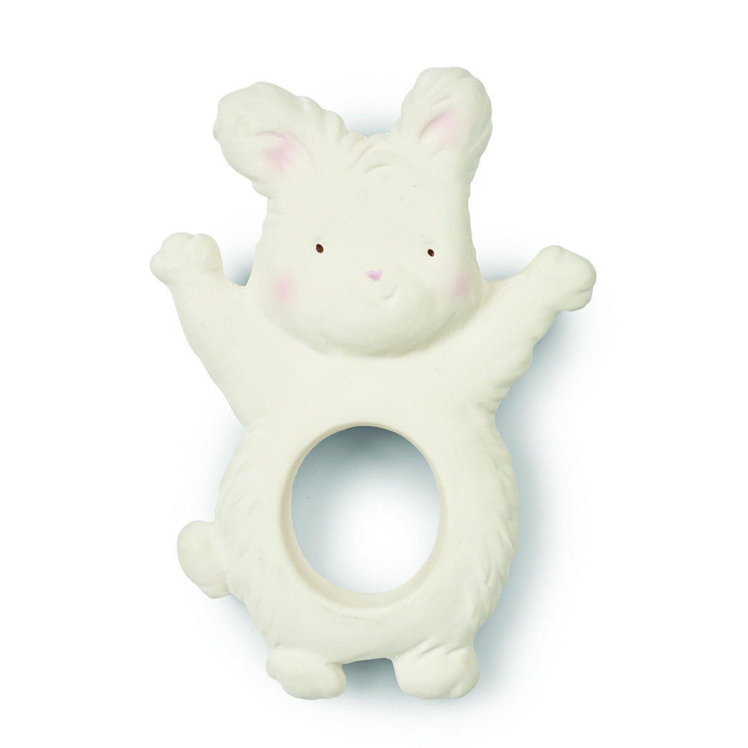 RETIRED - Bunny Teether、mySite、g9winljtr