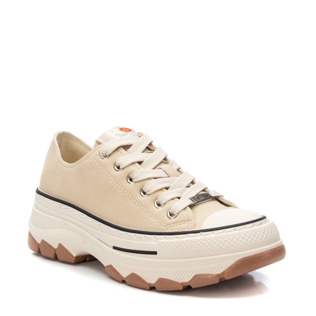 ZAPATO DE MUJER REFRESH 17231902、mySite、gtrtttuynbv