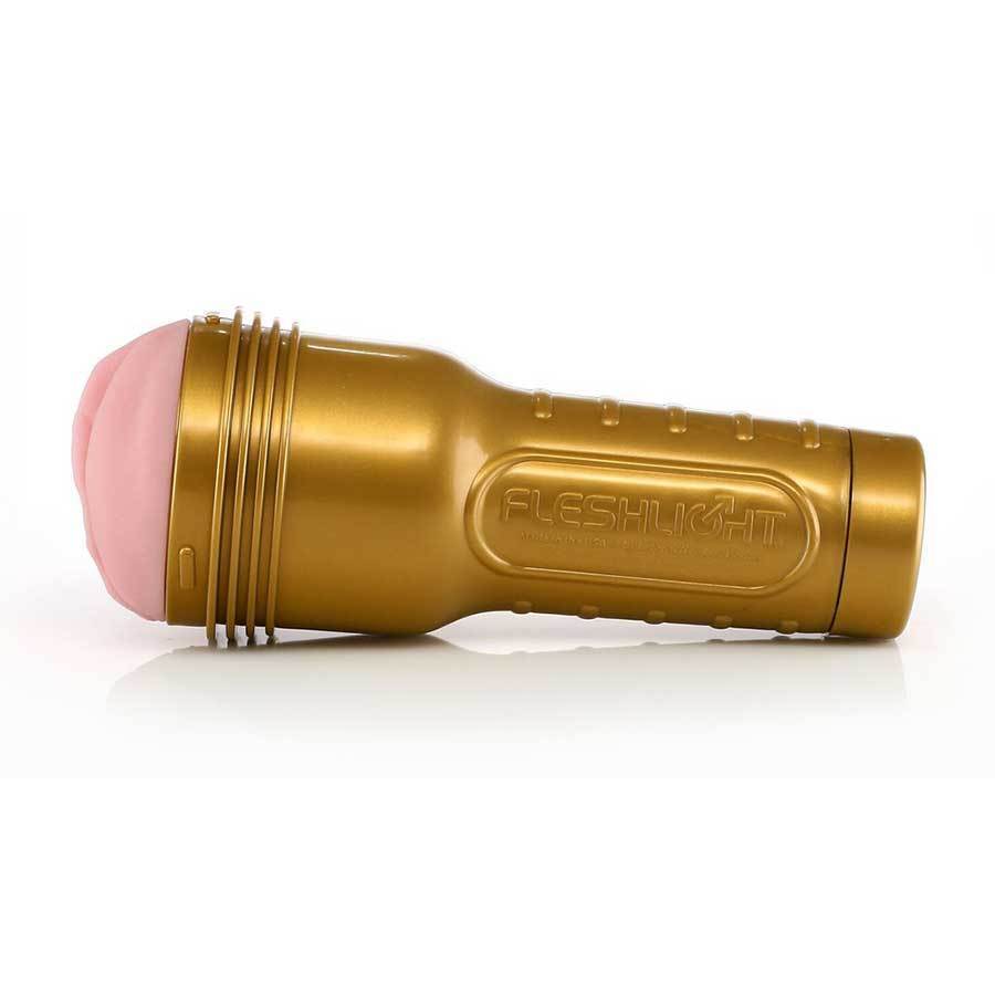 Fleshlight Stamina Training Unit (STU) Masturbator Value Pack、mySite、bottomscart