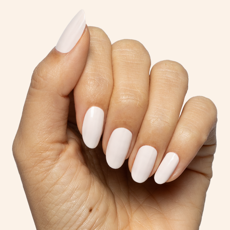 Clouds、mySite、solidvoid