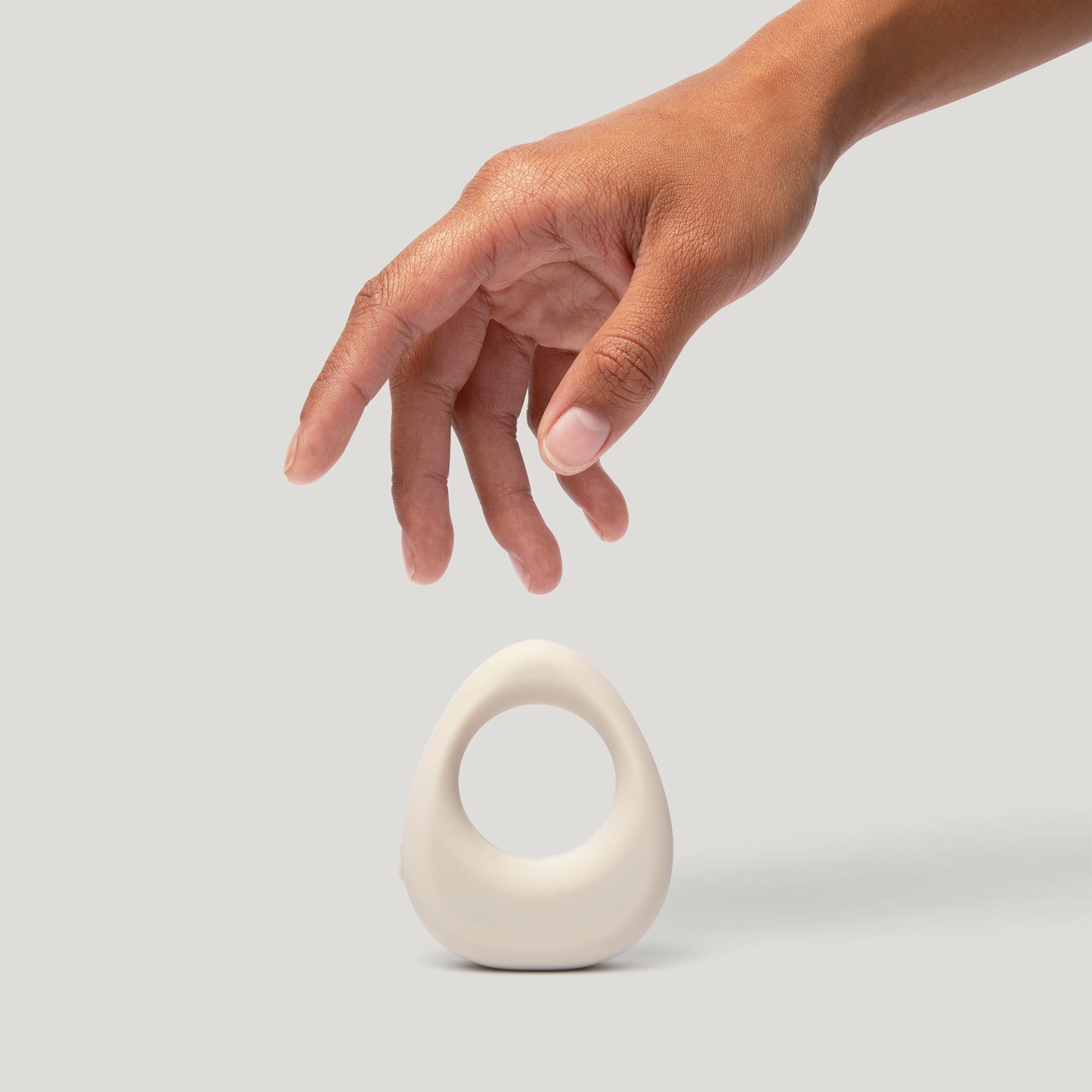 band、mySite、bengalsvssteelers