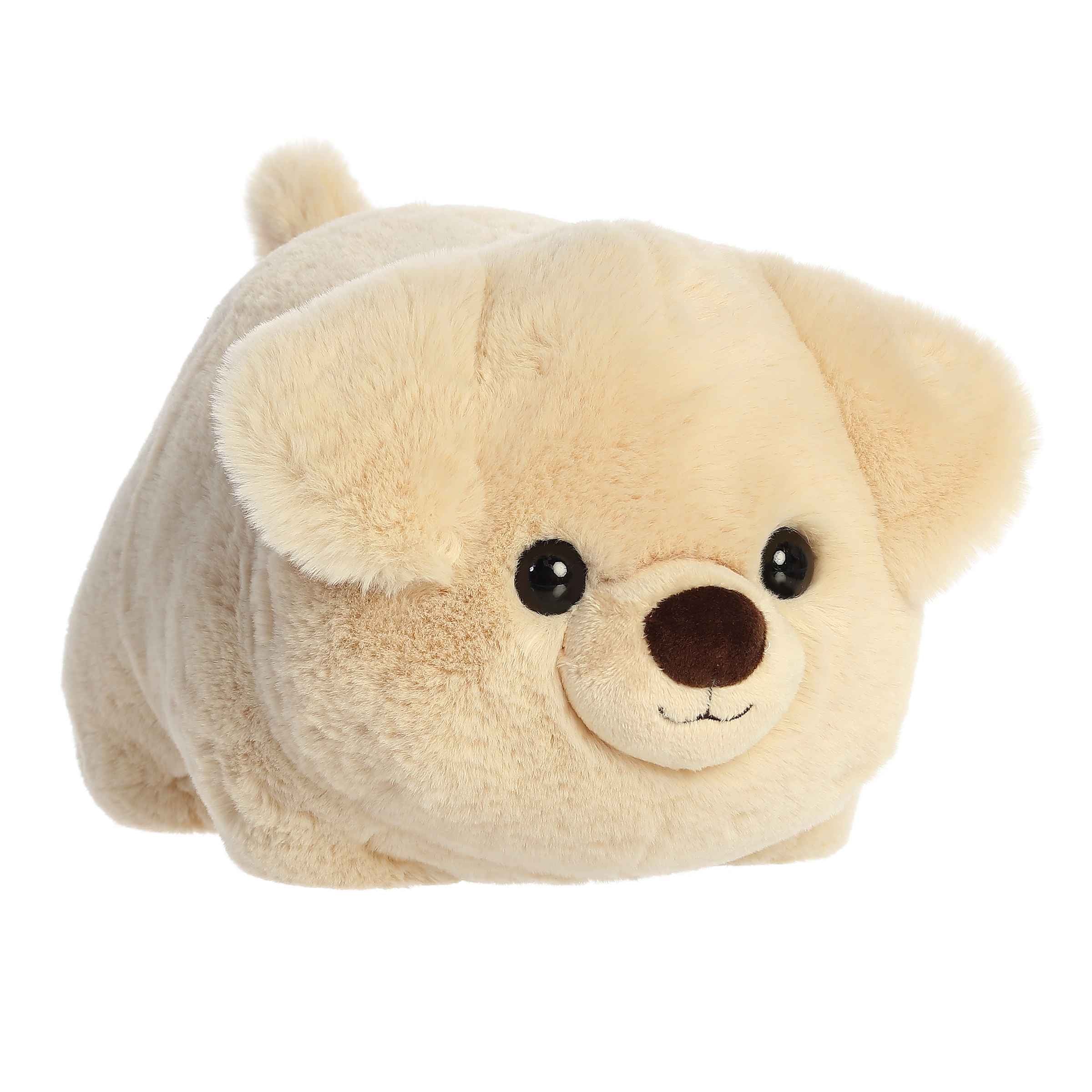 Aurora® - Spudsters™ - 10 Libby Yellow Lab™、mySite、g9winljtr