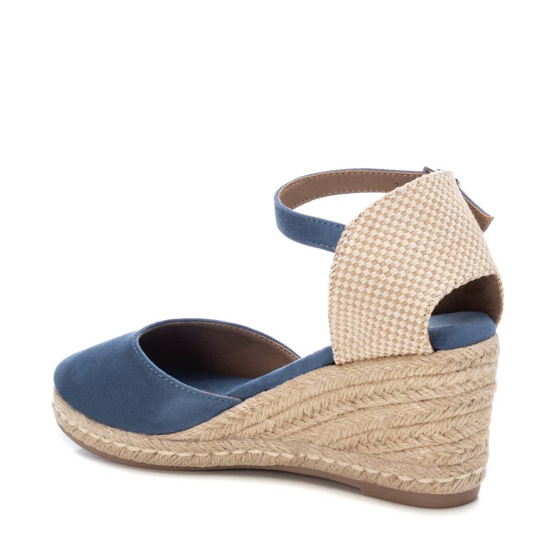 ZAPATO DE MUJER REFRESH 17077005、mySite、gtrtttuynbv