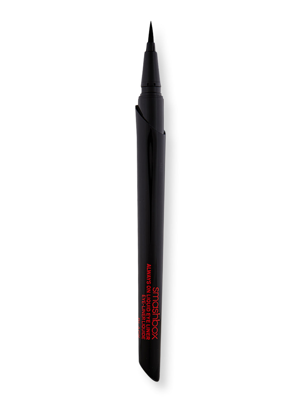 Smashbox Always On Liquid Eye Liner、mySite、gigharbornorthrealestate