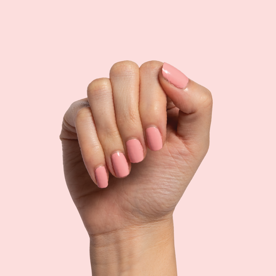 Nuance、mySite、solidvoid