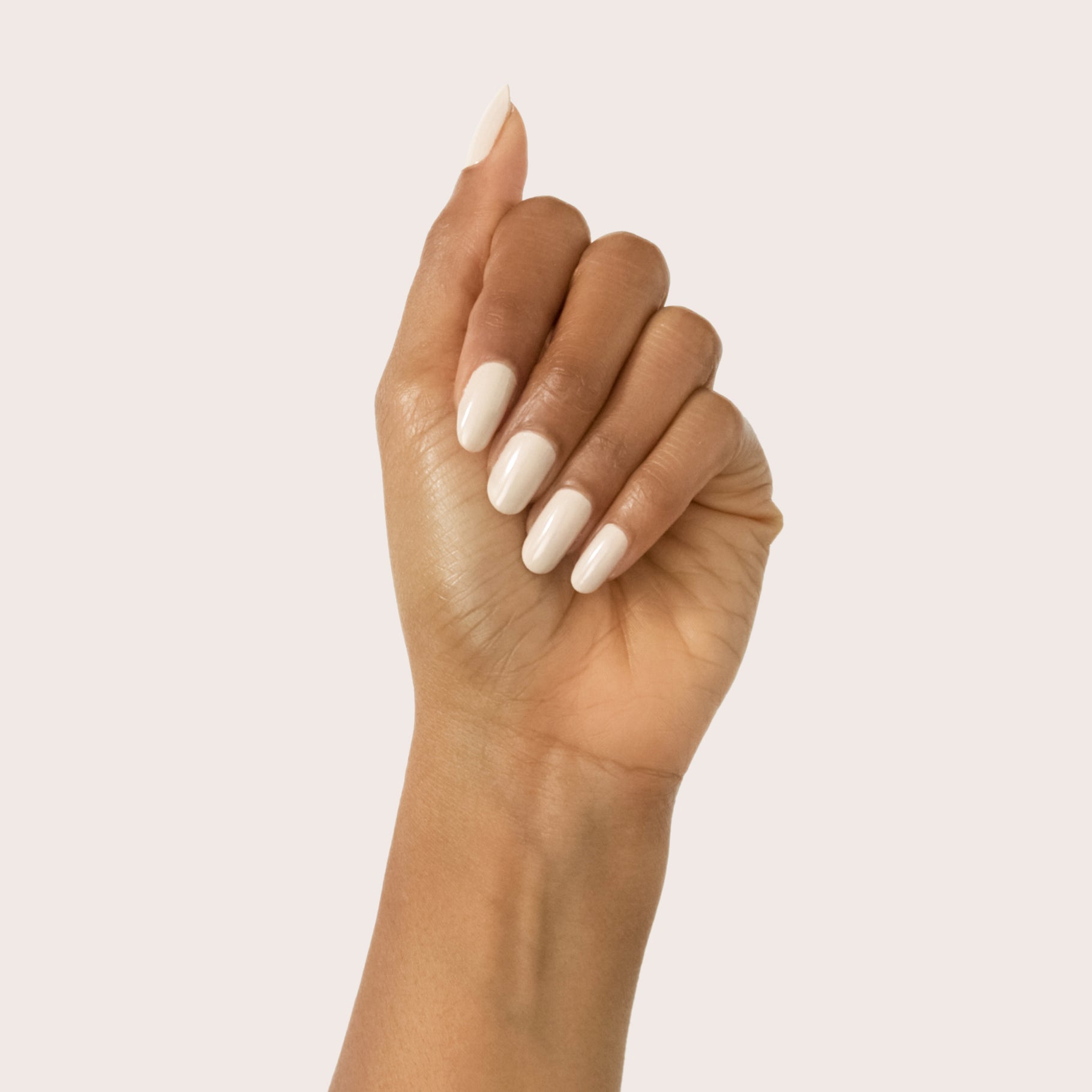 Chemistry、mySite、solidvoid