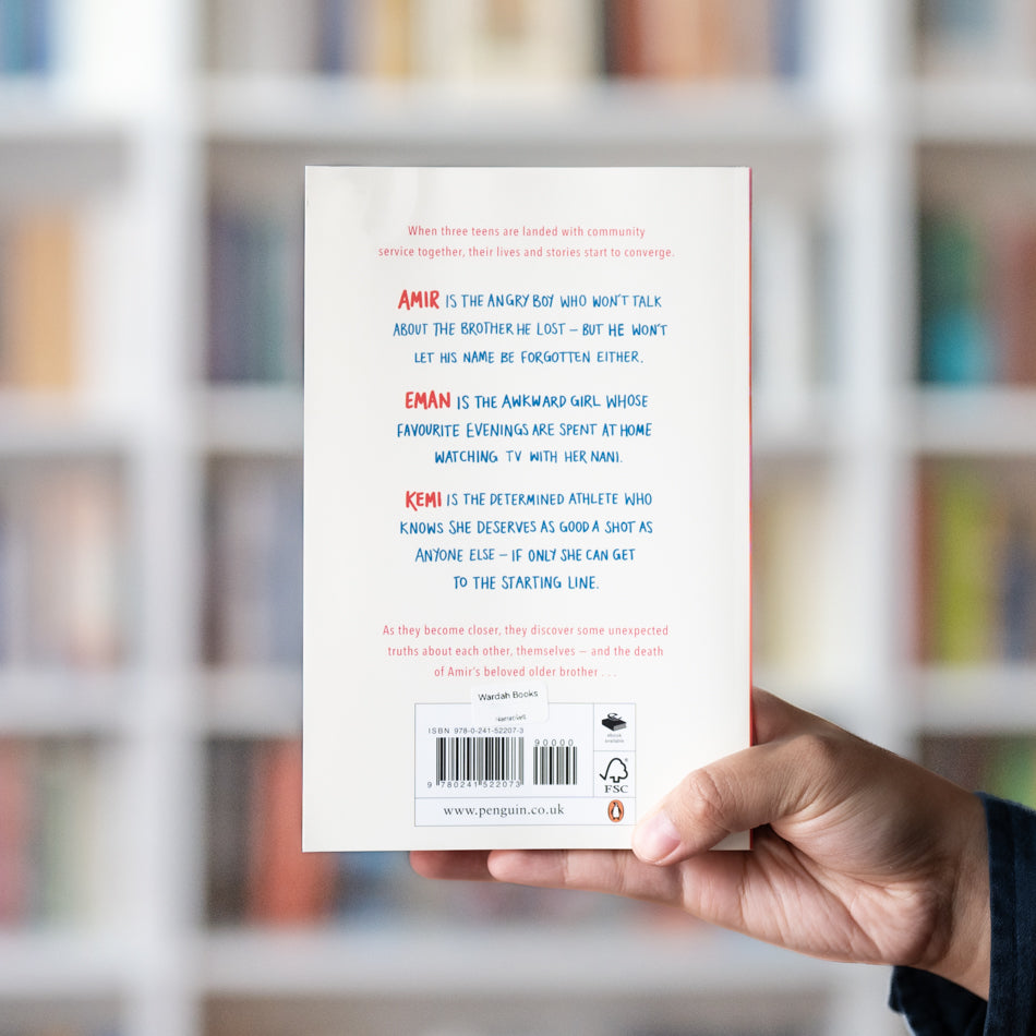 Good For Nothing、mySite、topwebapps