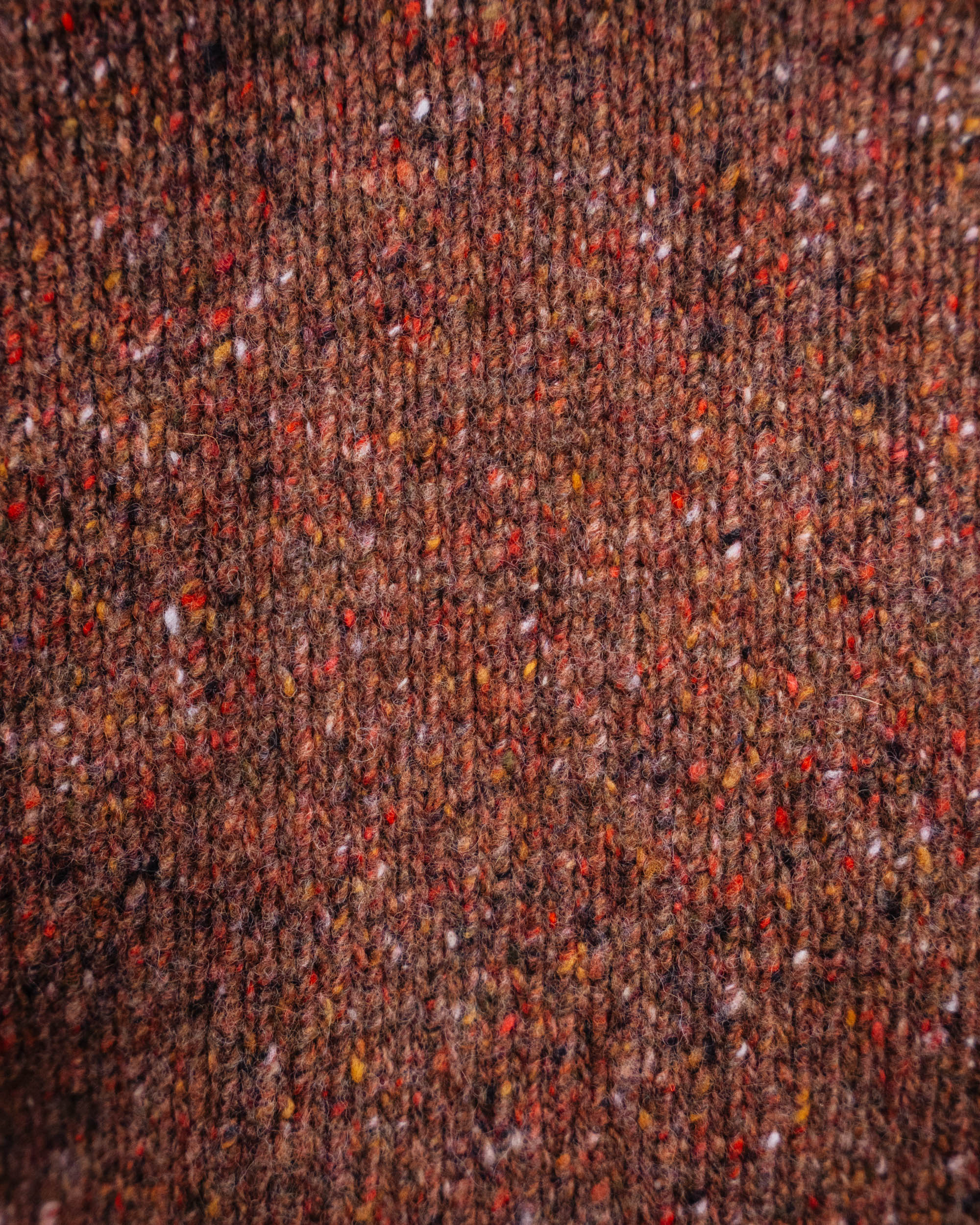  Suvereto、mySite、merchandisen