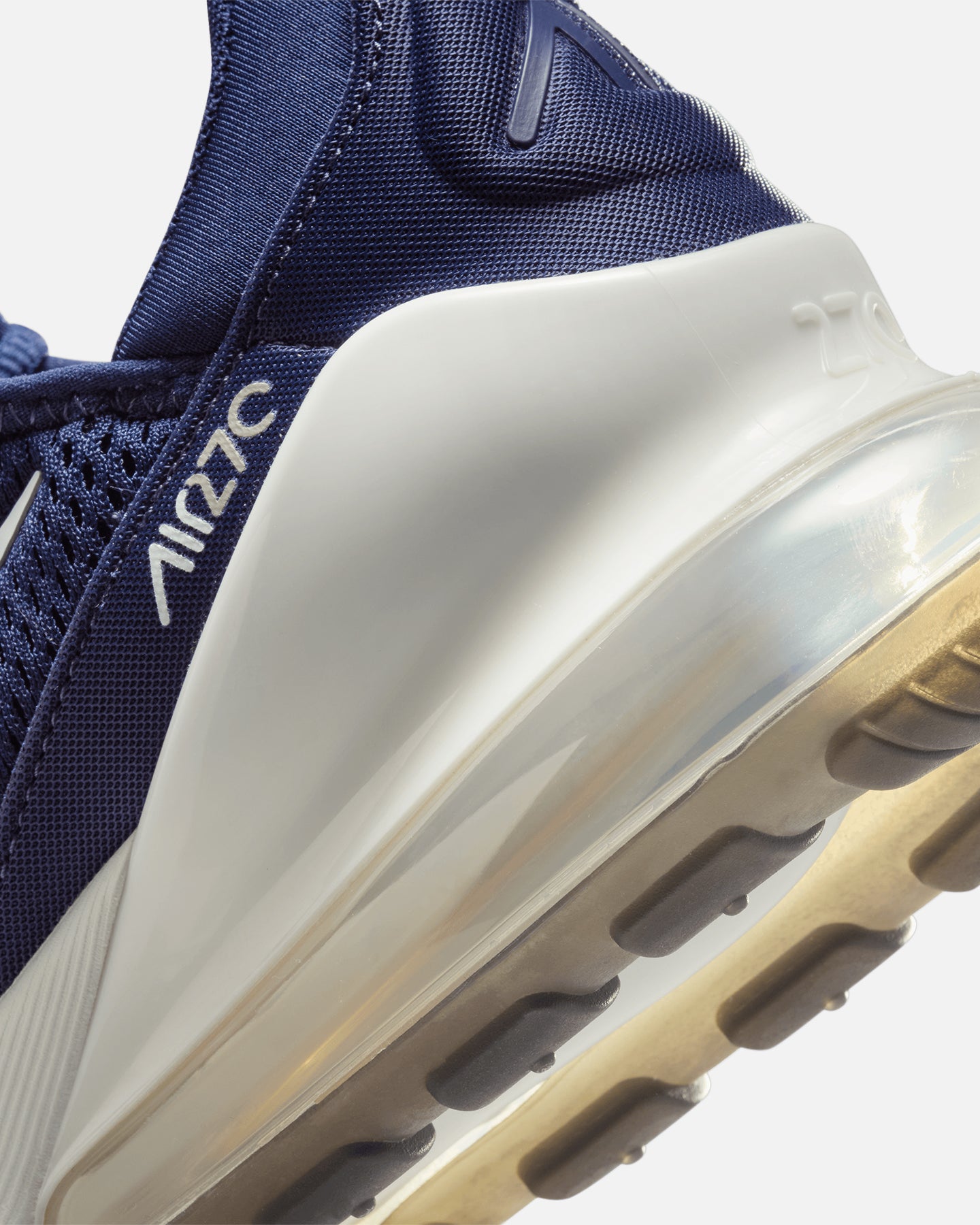 Nike Air Max 270 Midnight Navy、mySite、zt4zffjzw