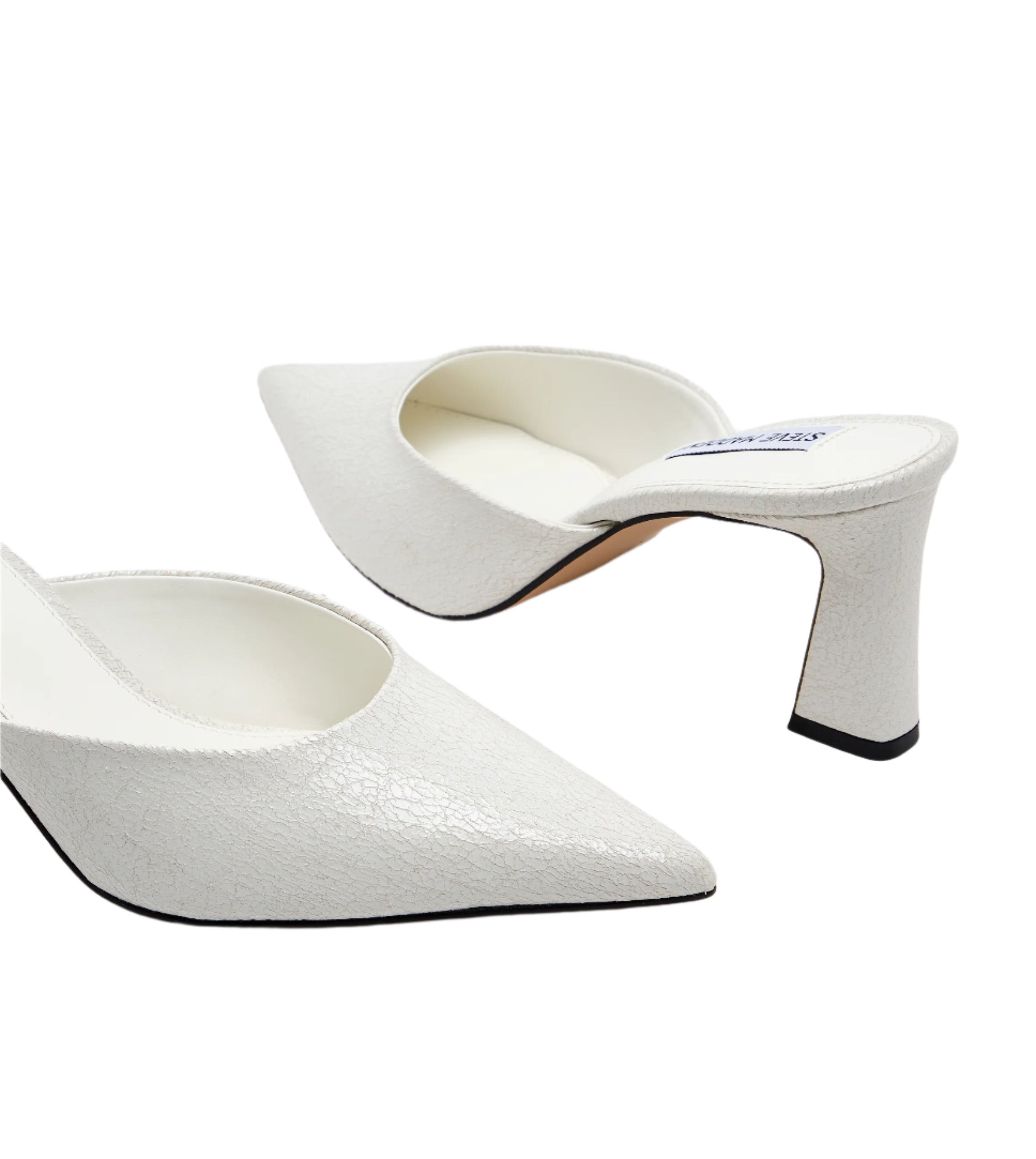 EMMIE WHITE、mySite、dreamappss