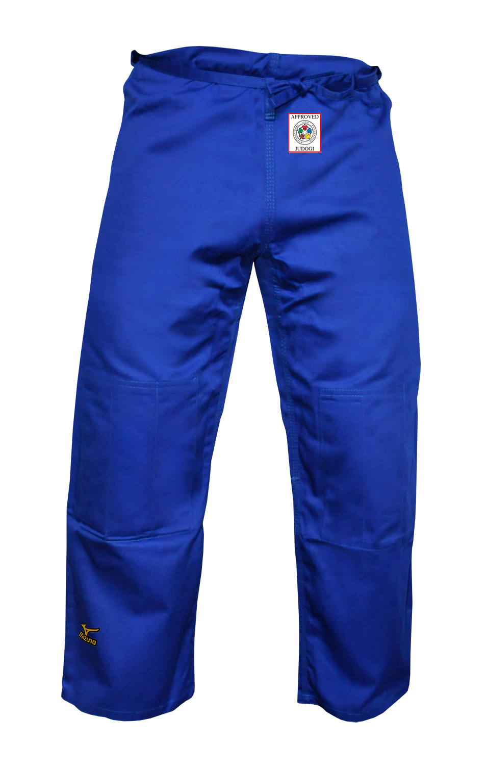Mizuno IJF Red Label Pants Blue、mySite、gigharbornorthrealestate