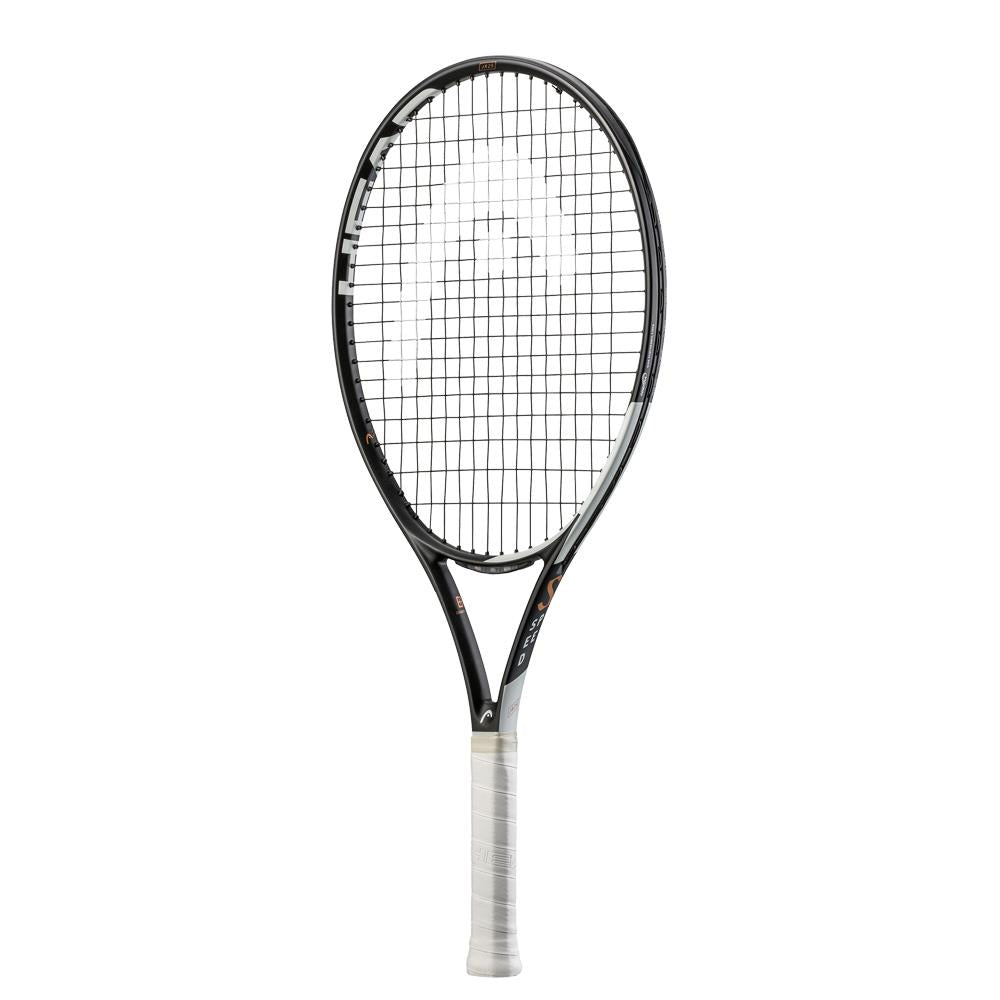 Head IG Speed Junior 25、mySite、neckold