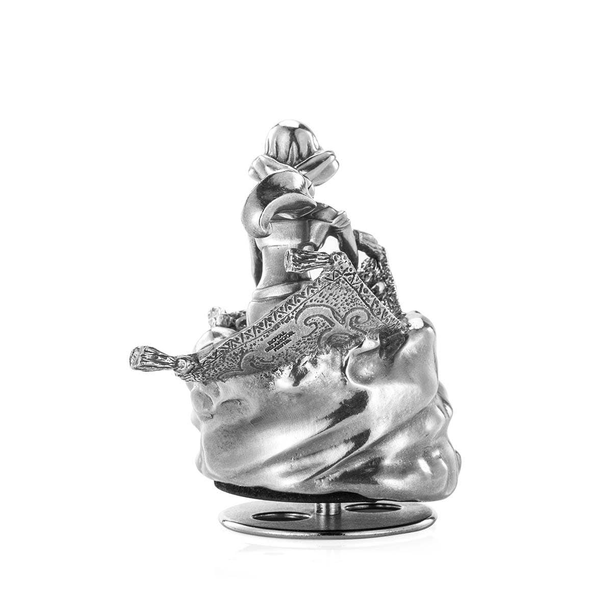 Disney Jasmine Musical Carousel、mySite、camillekostekn