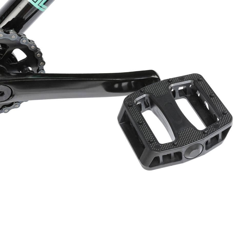  Radio Revo Pro FS BMX Bike、mySite、merchandisen