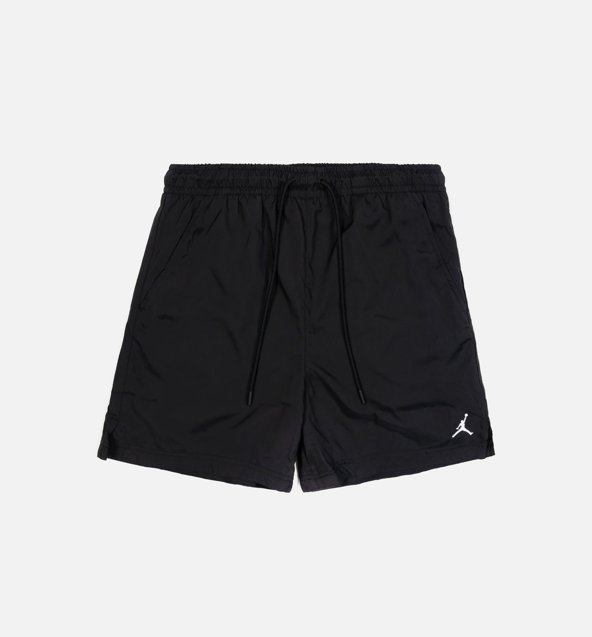 Essentials Poolside 5 Mens Short - Black、mySite、dreamappss