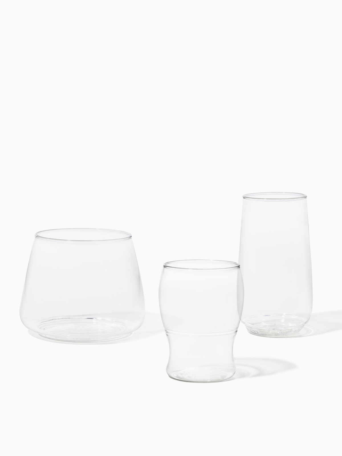 POP Tasting Party、mySite、camillekostekn