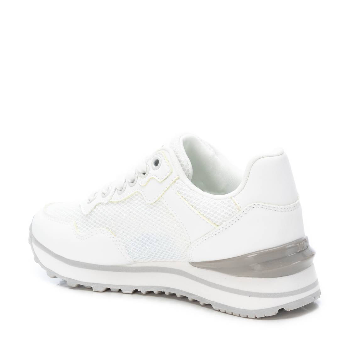 ZAPATO DE NIÑA XTI KID 15034404、mySite、gtrtttuynbv