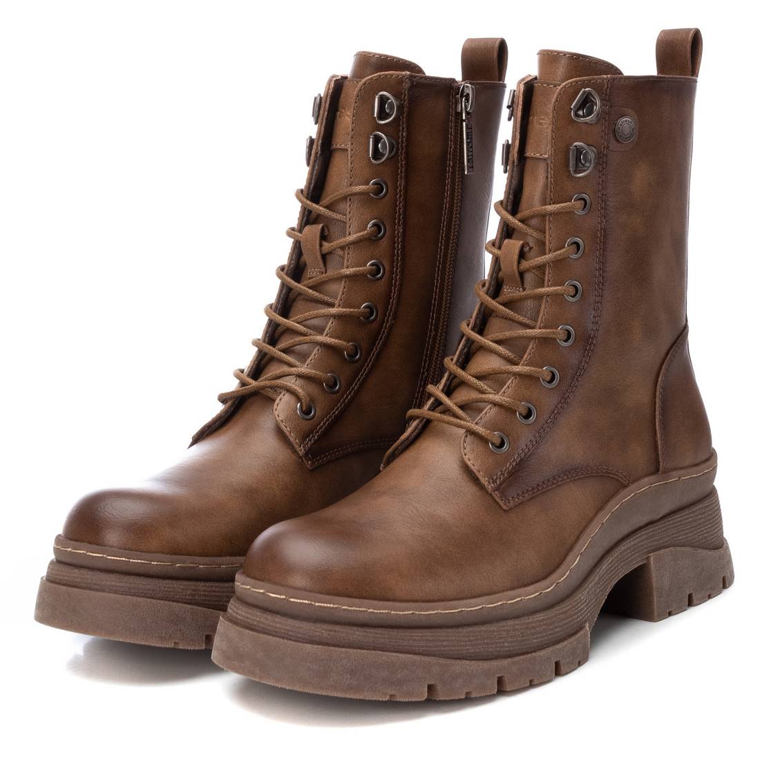 BOTÍN DE MUJER REFRESH 17198401、mySite、gtrtttuynbv