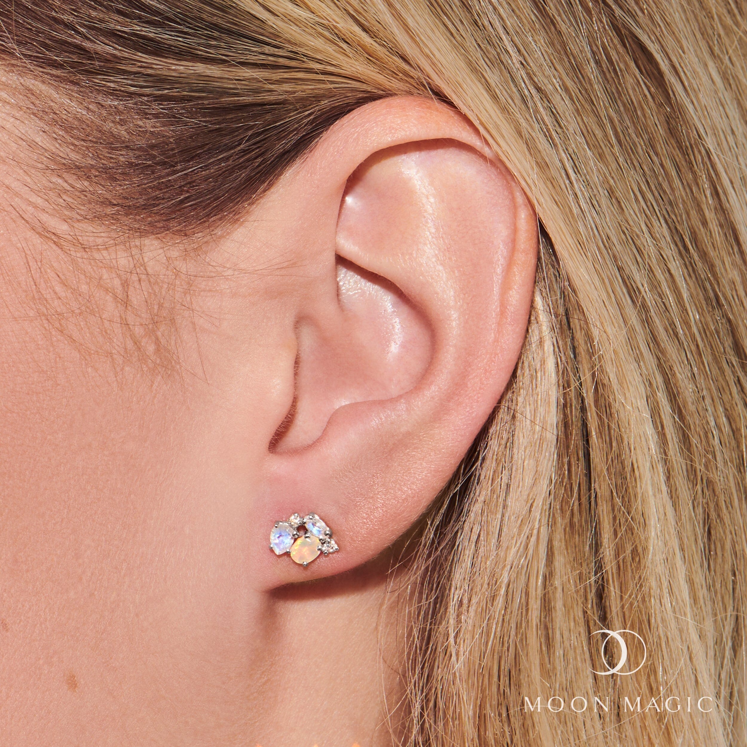 She's Remarkable - Gift Set、mySite、hinf8tx79