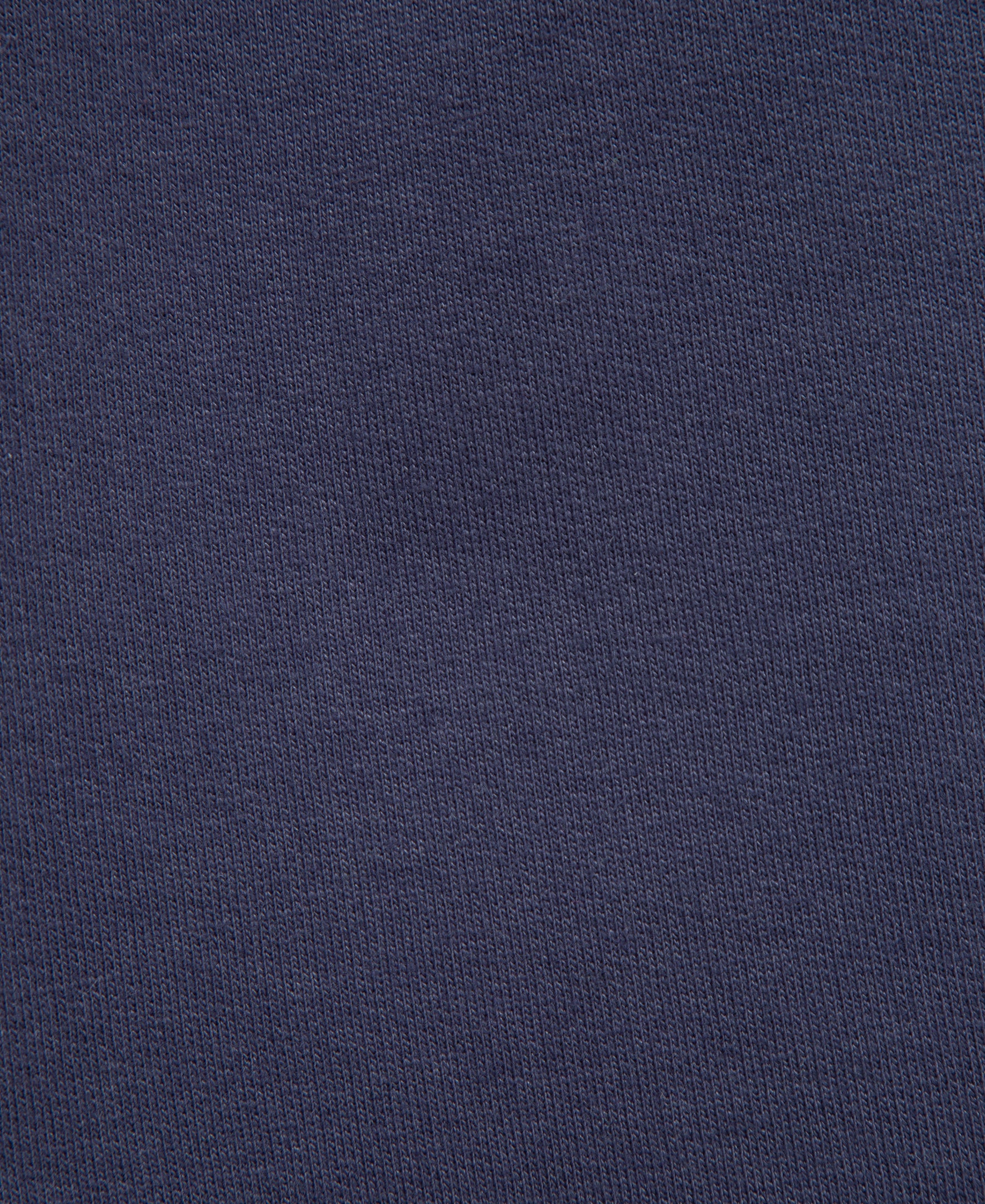  Dino 3-Piece Play Set (2T-4T)、mySite、layawaytickets