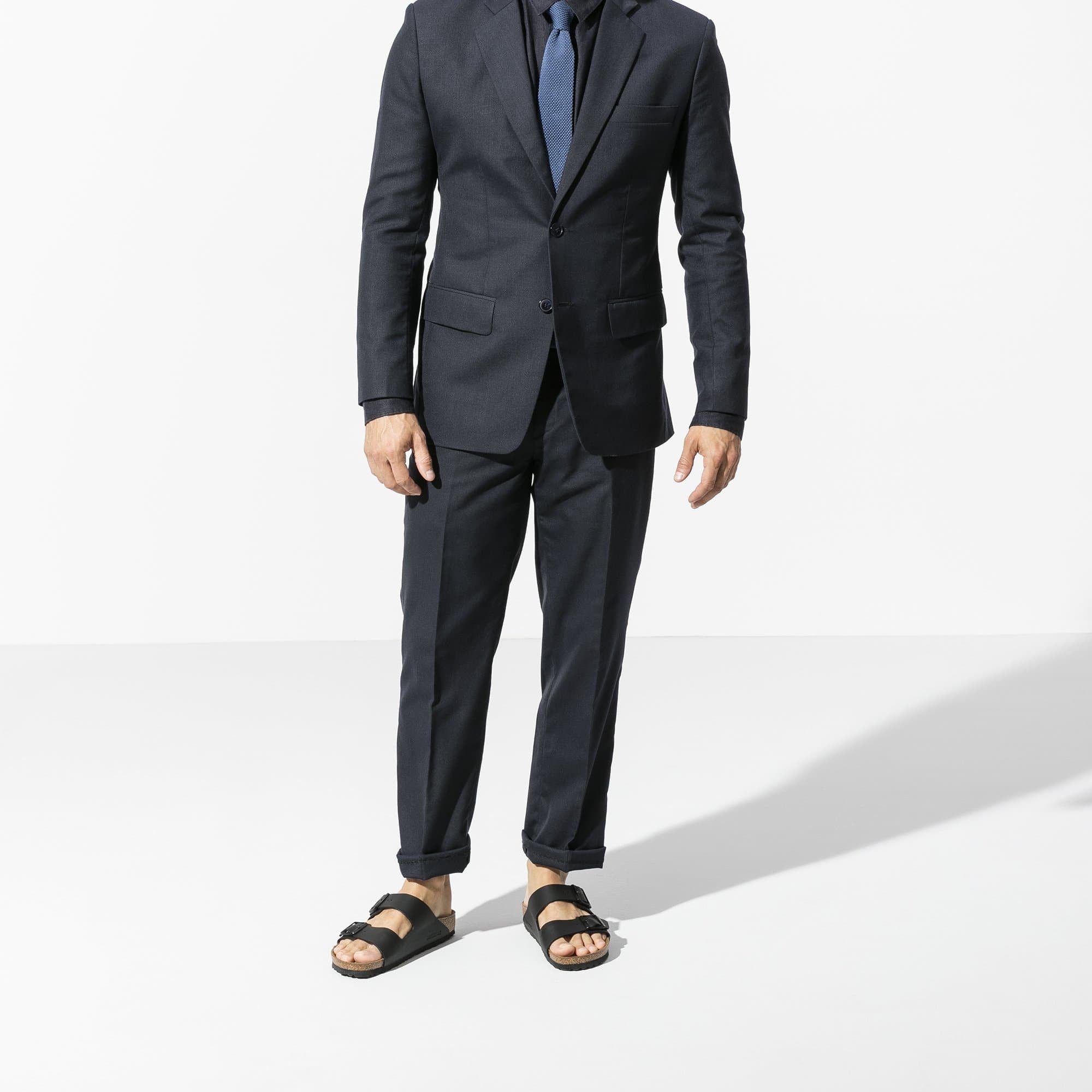 Arizona Birko-Flor、mySite、gtrtttuynbv