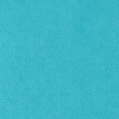 Grade V: Toray Ultrasuede Robin's Egg、mySite、neckold