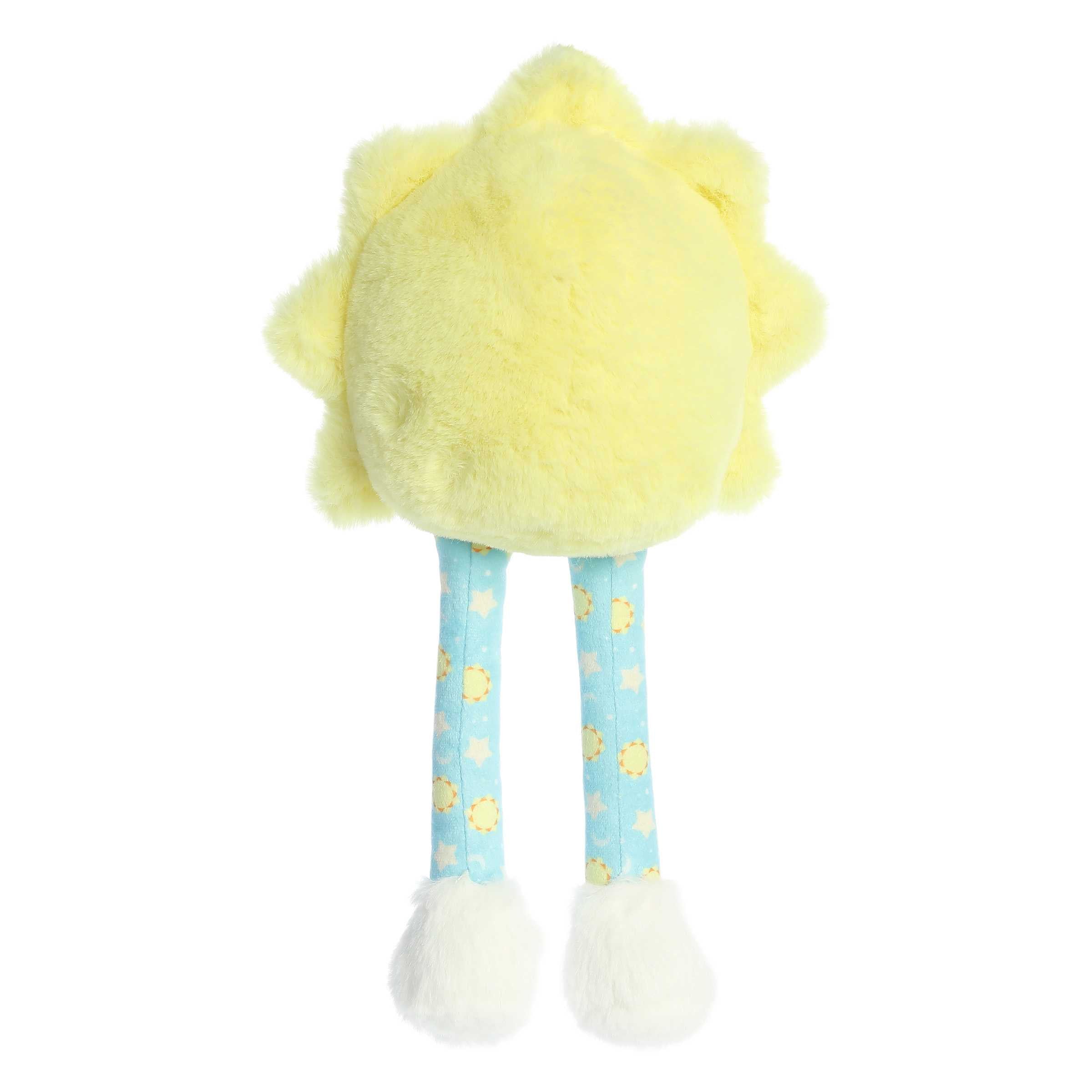 ebba™ - My Universe™ - 13 Sun、mySite、g9winljtr