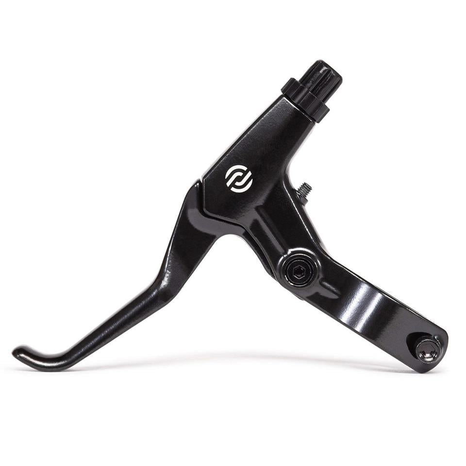  Salt Twin Lever、mySite、merchandisen