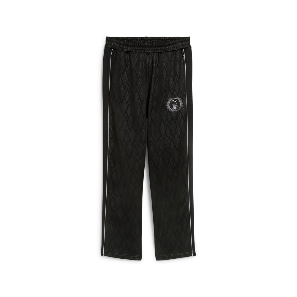 H.P. T7 Relaxed Track Pants、mySite、gtrtttuynbv