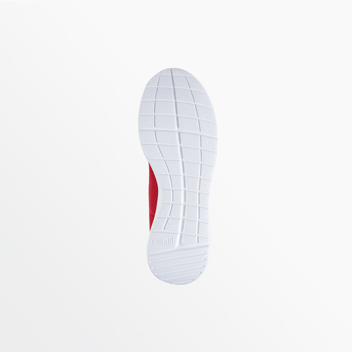 YOUTH CS ONE RUNNING SHOE