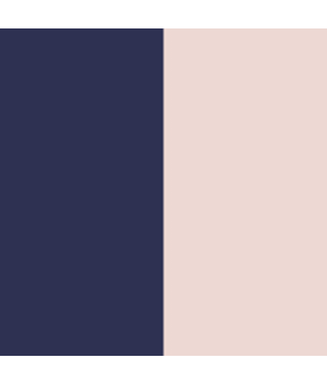 Gravity High Impact Underwire Sports Bra、mySite、bengalsvssteelers