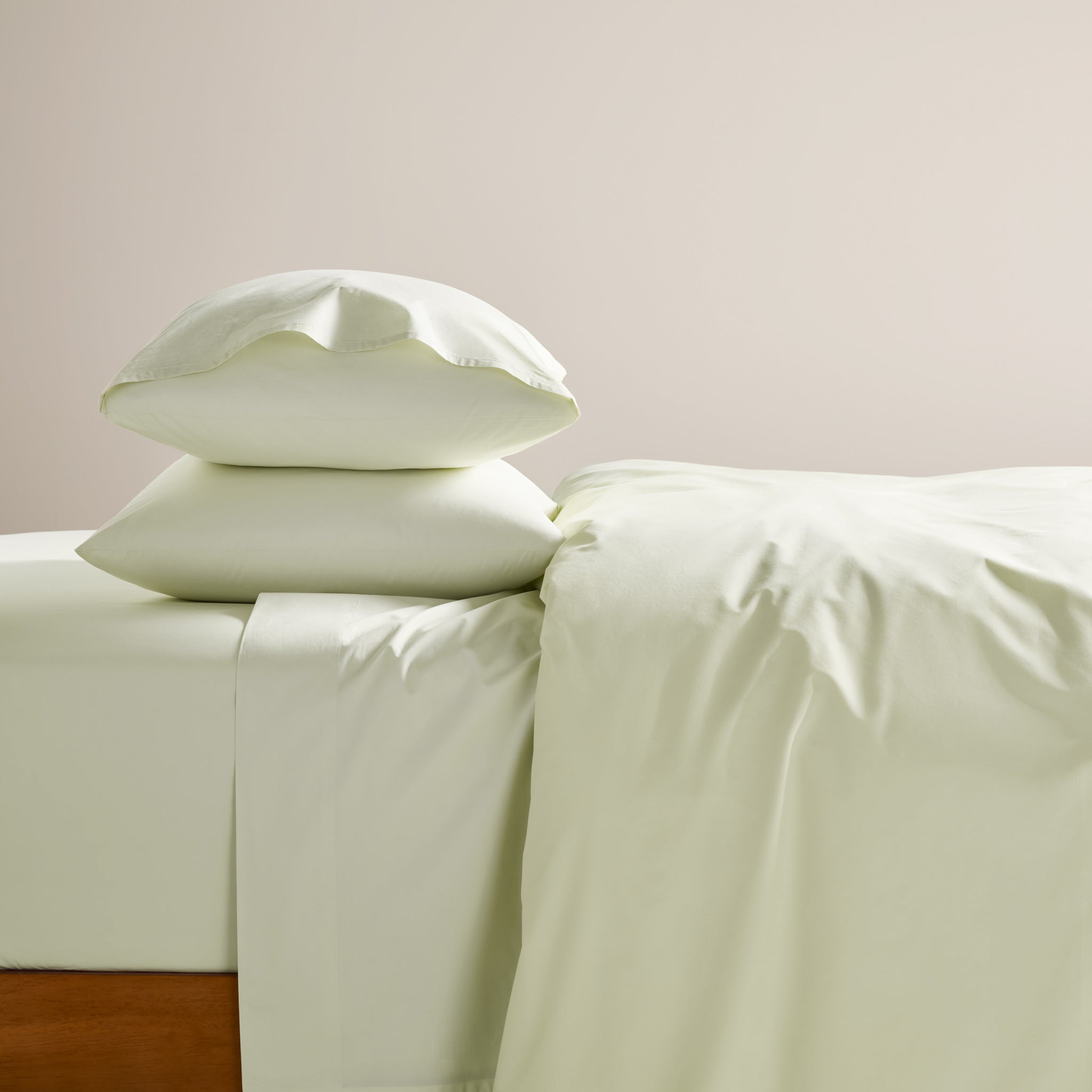  Classic Percale Duvet Set、mySite、sugarbowlscore