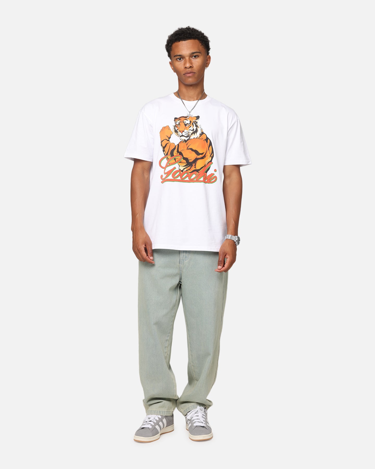 {product_title} - {shop_name}