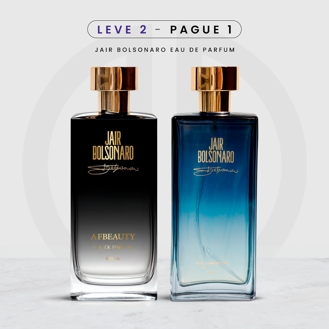 MITO + BLACK S. Leve 2 Pague 1 - ENVIO GRTIS、mySite、camillekostekn