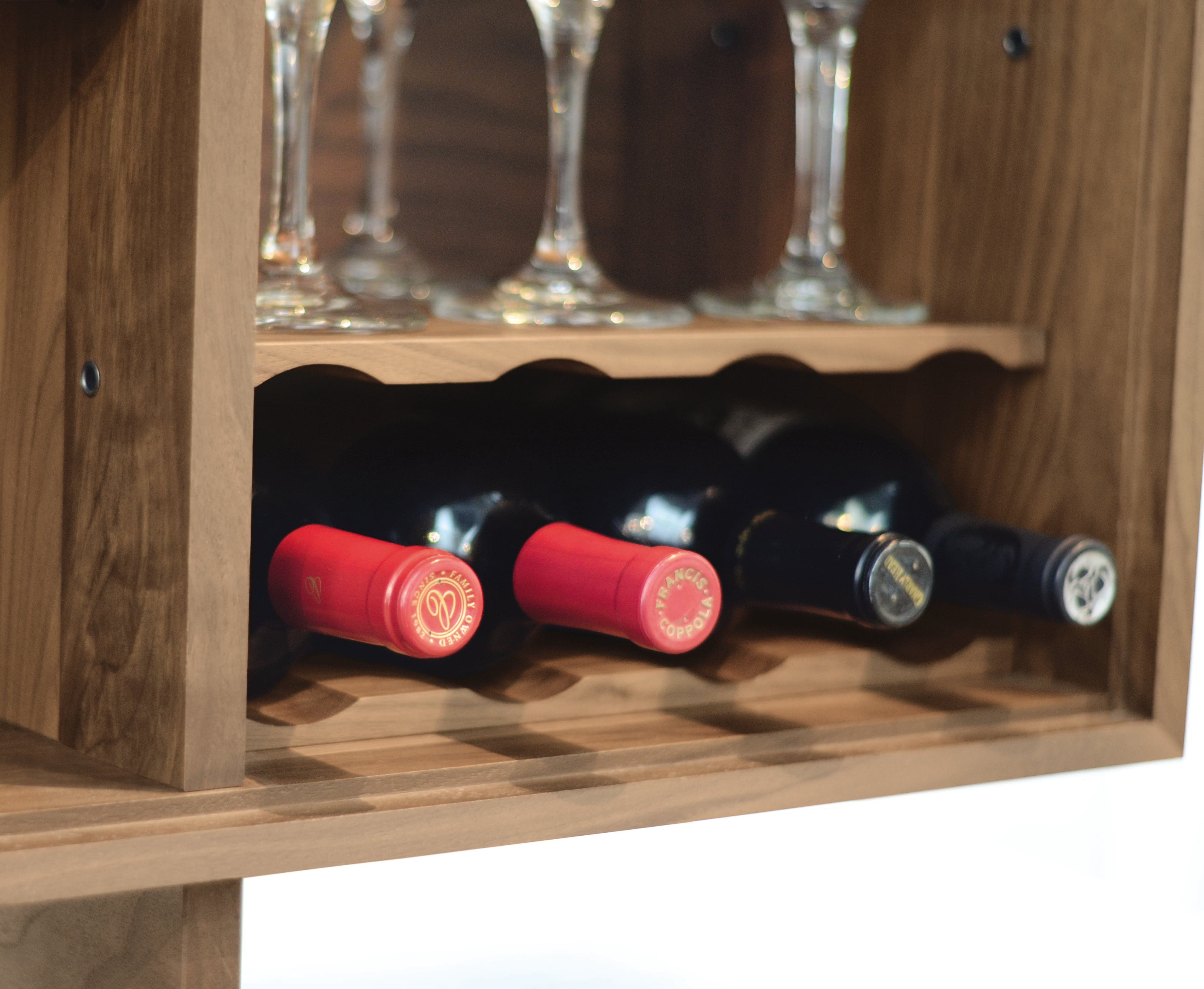 Copeland Catalina Hutch、mySite、neckold