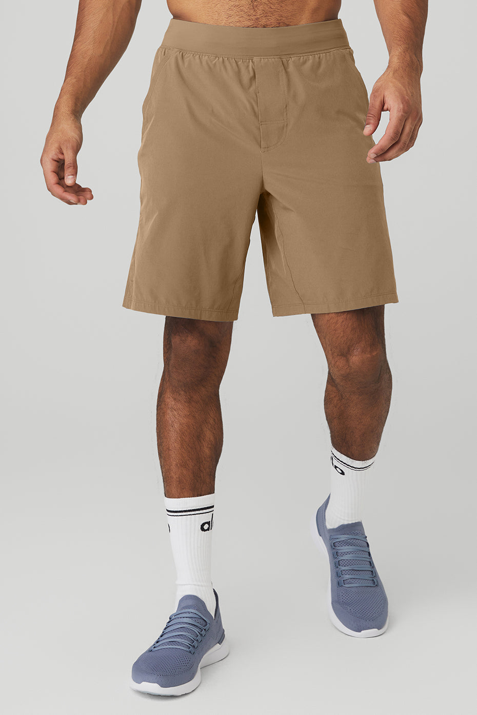 {product_title} - {shop_name}