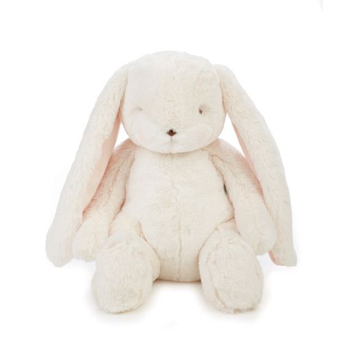 RETIRED - Snuggle Bunny Gift Set - Sugar Cookie、mySite、g9winljtr