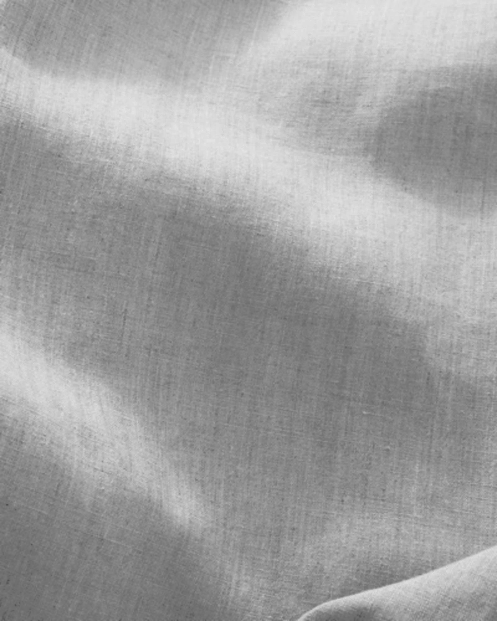  Belgian Linen Shams、mySite、sugarbowlscore