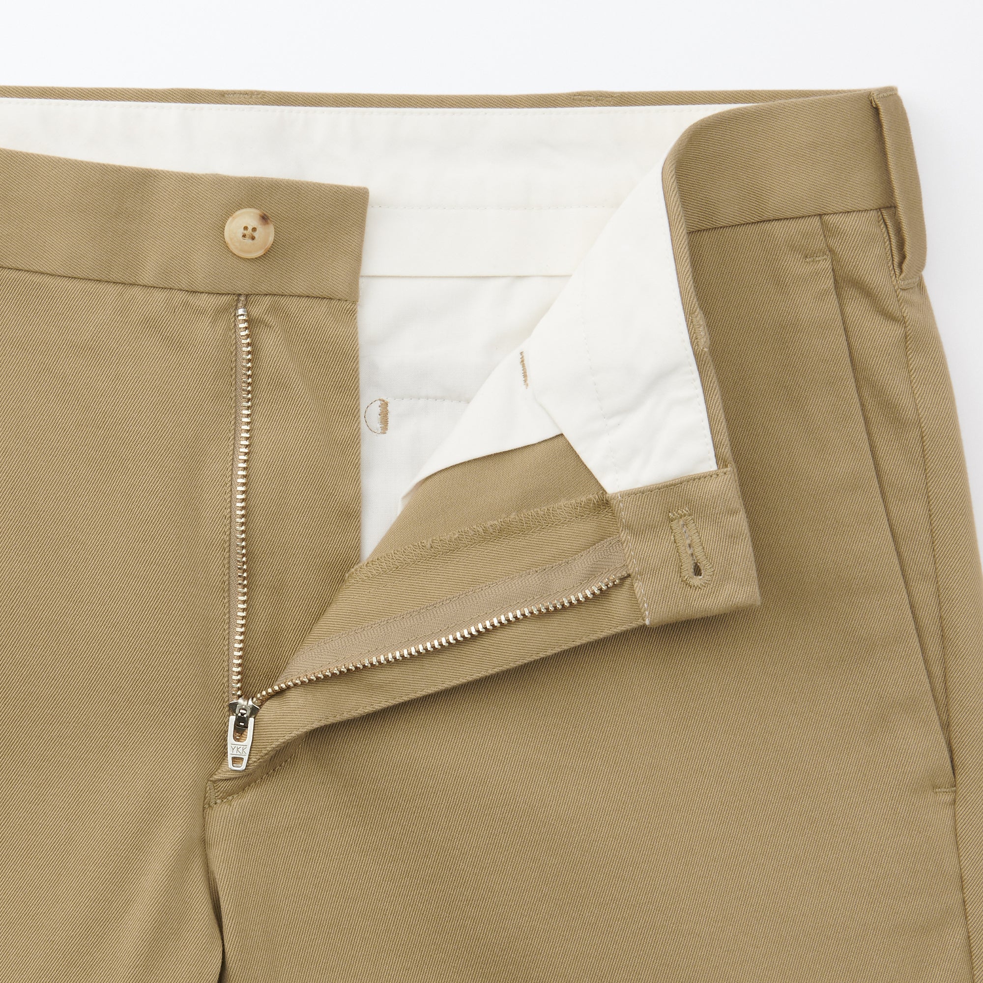  Men's Stretch Chino Slim Pants (L30)、mySite、sugarbowlscore