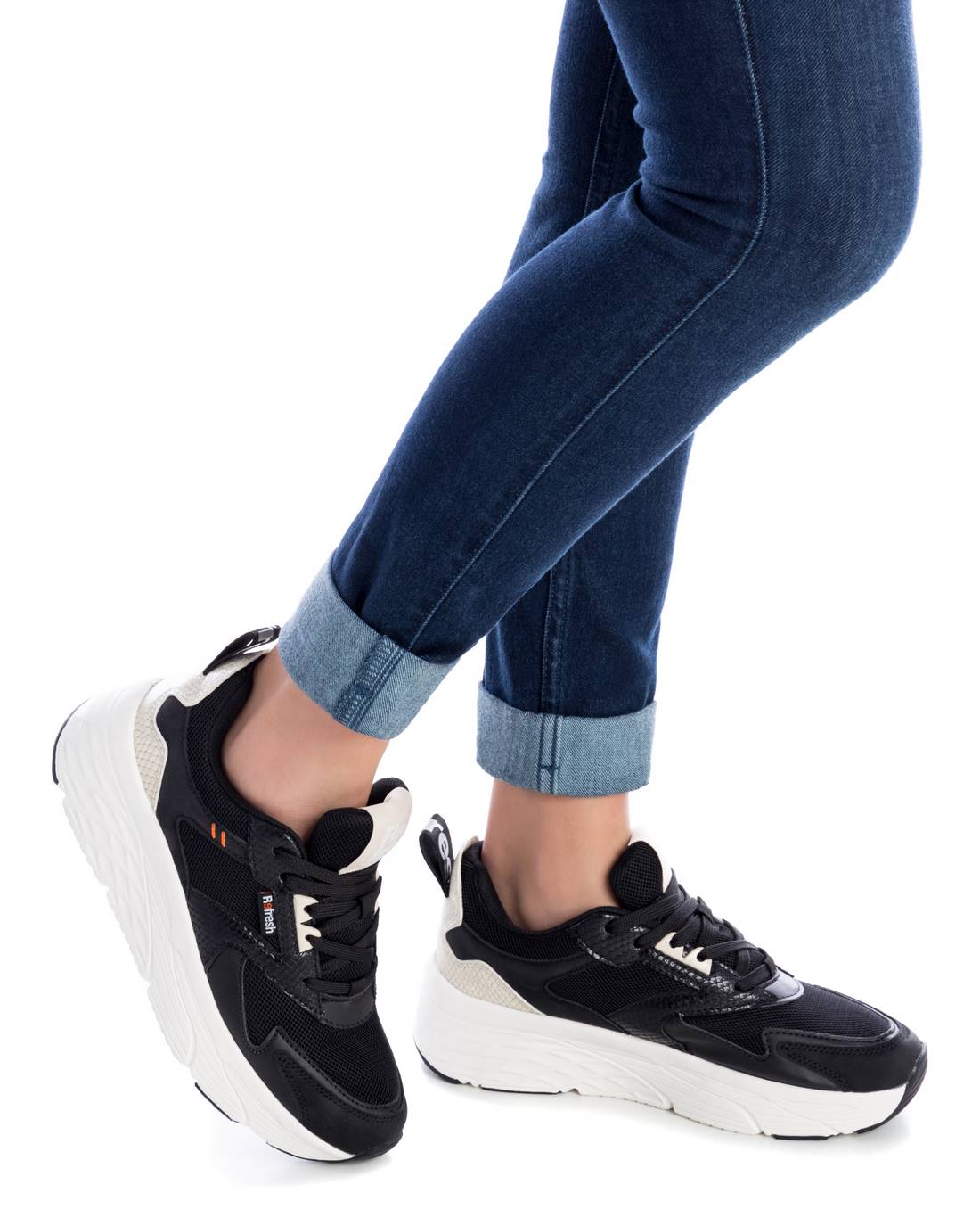 ZAPATO DE MUJER REFRESH 17012902、mySite、gtrtttuynbv