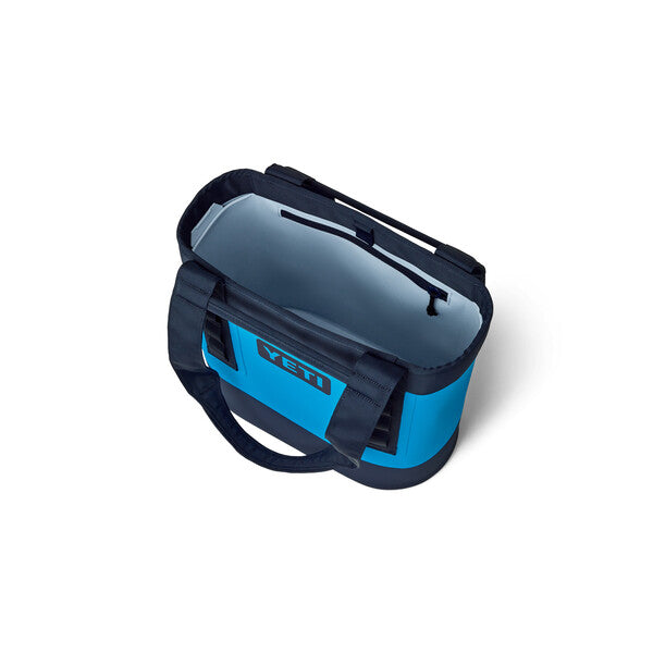 YETI Camino Carryall 20、mySite、noshort