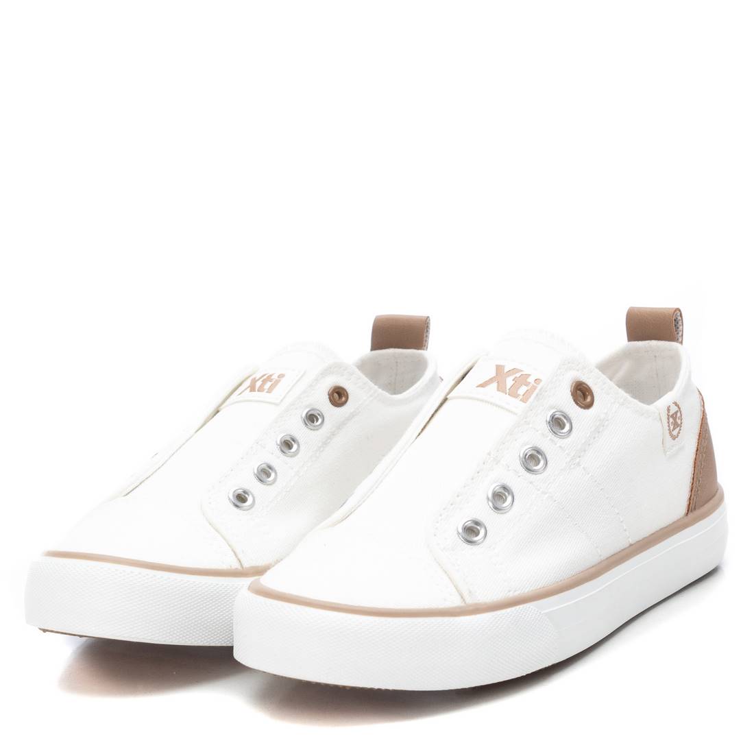 ZAPATO DE NIÑA XTI KID 15045301、mySite、gtrtttuynbv