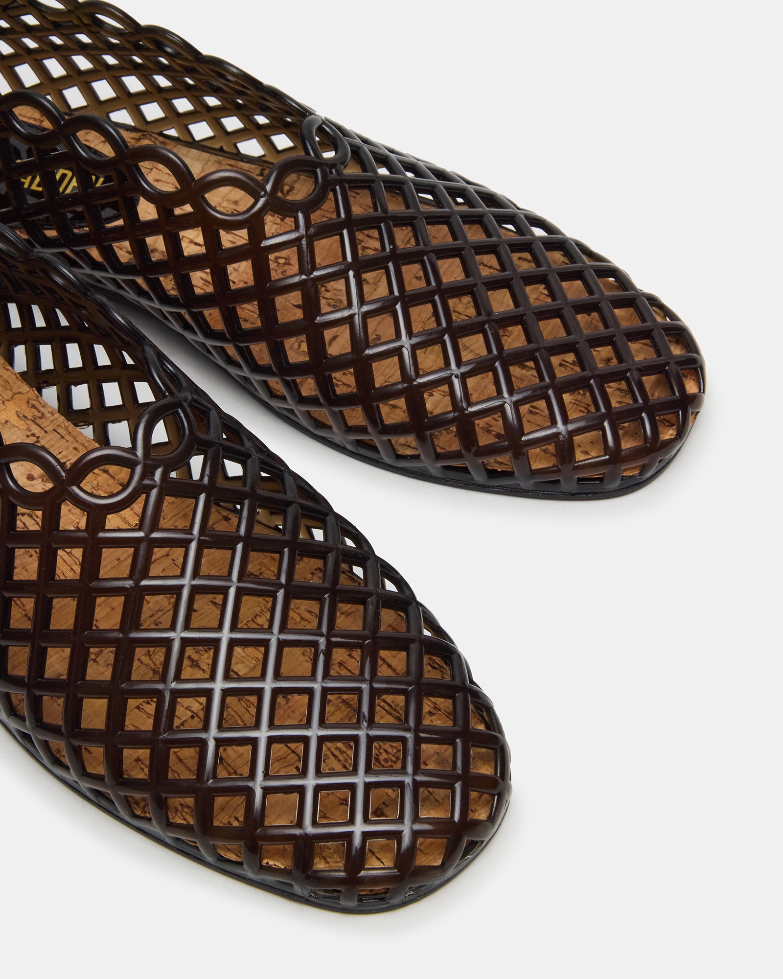 GROVE BLACK、mySite、gtrtttuynbv