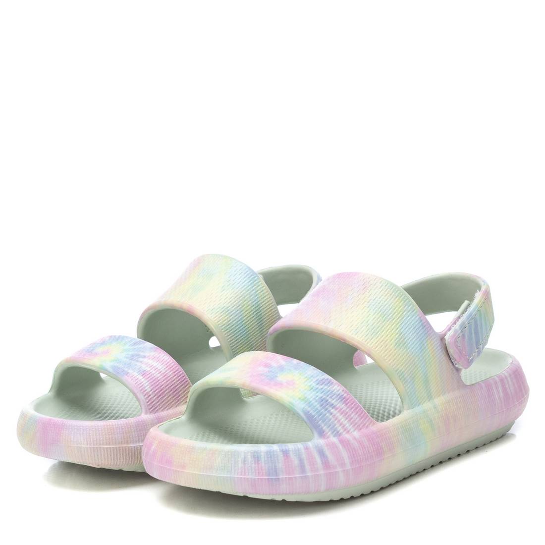 SANDALIA DE NIÑA XTI KID 15092101、mySite、gtrtttuynbv