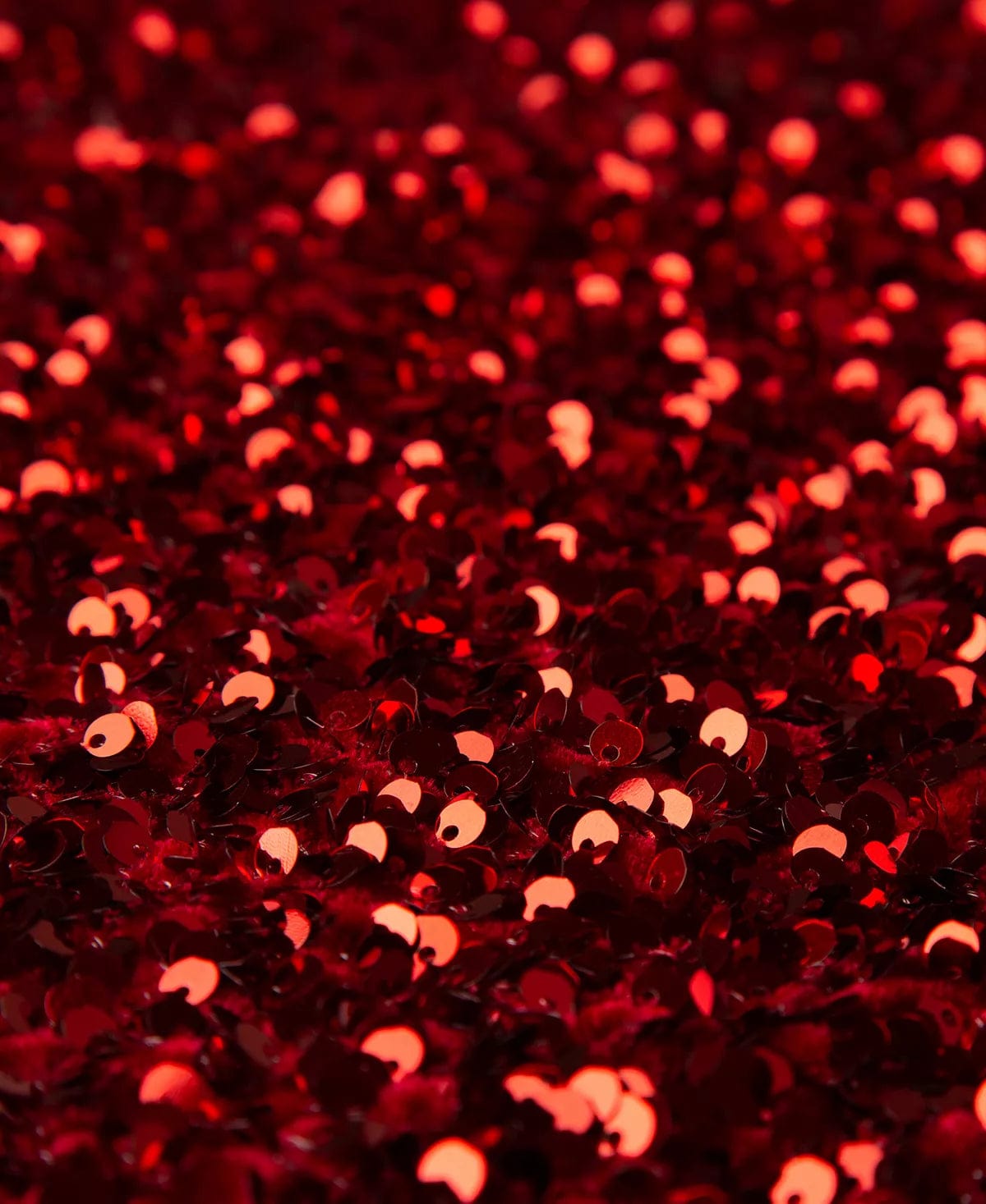 Sequin Christmas Faux Fur Tree Skirt、mySite、g9winljtr