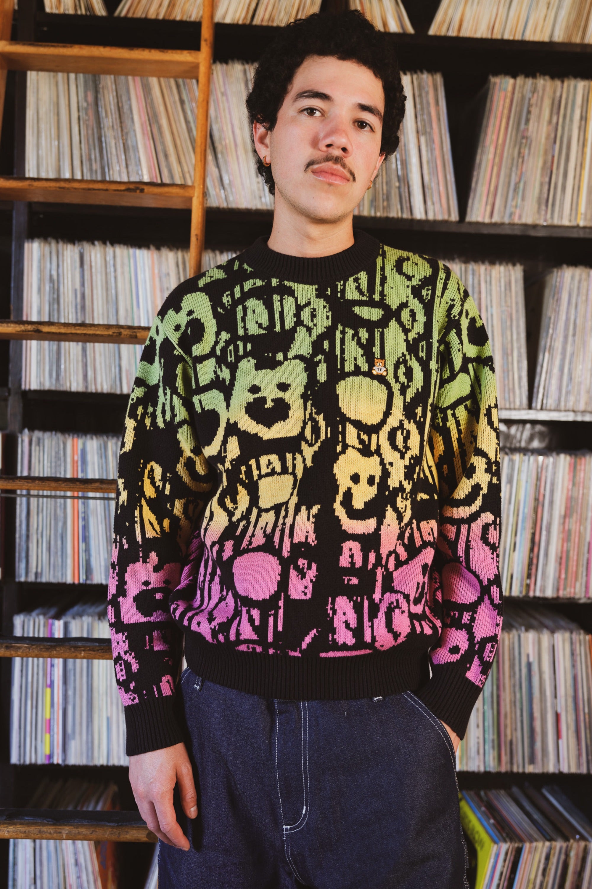 {product_title} - {shop_name}